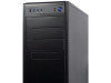 Case Kućište ATX IT-8816 Pollux Midi w/o PSU