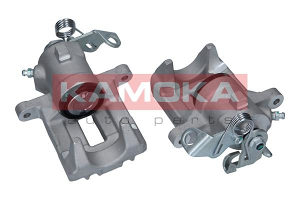 Kocioni cilindar zadnji VW Golf 4 Skoda Octavia Audi A3