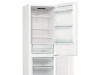 FRIŽIDER KOMBINOVANI NRK6191EW4 GORENJE