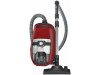 USISIVAČ MIELE CX1 BLIZZARD RED POWER LINE 890W