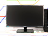 KOMPLET - HP i5 4GEN - 24 inch LED