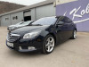 OPEL INSIGNIA 2.0 CDTi 4x4 OPC-Line/Led Dioda/Limuzina