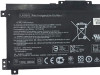 Baterija HPHP Envy X360 15-BP 15-BQ 15-CN 15M-BP 15M-CP