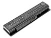Baterija Samsung P200, P210, P230, NP200B, NP200B4