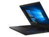 Lenovo Laptop ThinkPad E14 14