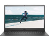 DELL Laptop Inspiron 15 ICL 3501 15.6