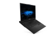 Lenovo Legion 5 15IMH05H 15.6