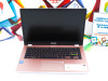 Laptop Asus E410M; N4020; 128GB SSD; 4GB DDR4