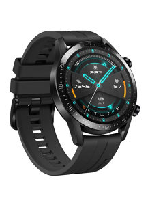 seiko sports 150 quartz