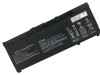 Baterija HP 15-CE015DX 917678-1B1 917724-855 SR04