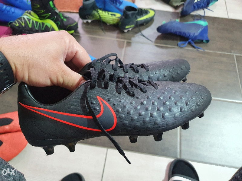 Kopacke Nike Magista 41 Kopačke