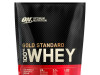 Gold Standard Whey Protein ON 450g
