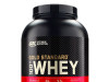 Gold Standard Whey Protein ON 2,27kg