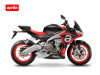 Aprilia Tuono 660 Novi Model 2021