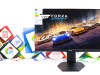 Monitor DELL S2421HGF 24'' 144Hz FHD 1ms