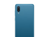 Mobitel Samsung Galaxy A02 3GB 32GB Dual Sim plavi