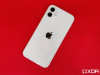 Iphone 12 64GB White NOVO