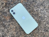 Iphone 12 64GB Green NOVO