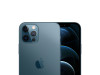 Apple Iphone 12 Pro 128GB pacific blue NOVO