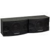 ZVUČNICI PASIVNI MADISON MAD-KS450 PAR 2x150W
