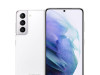 Mobitel Samsung Galaxy S21 5G 8GB/128GB Bijeli