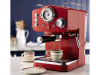 APARAT ZA ESPRESSO AMBIANO GT-EM01 CRVENI