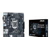Asus Prime H410M-R s1200 Intel 10th gen