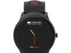 Smartwatch Pametni sat CANYON SW-81 Oregano