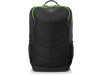 Ruksak za laptop HP Pav gaming 15 backpack 400