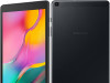 Samsung Galaxy Tab A 8.0 (2019) NOVO