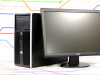 KOMPLET - HP 8300 i5 3Gen - 22