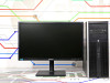 KOMPLET - HP 8300 i5 3Gen - 24