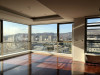 AREA/ Luksuzni Penthouse/Novo Sarajevo/220 m2