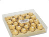 Ferrero Rocher 24/1-300 gr.