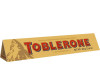 Toblerone 360 gr