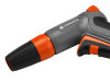 Pištolj za zalijevanje Comfort 1830320 GARDENA