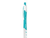 Olovka tehnicka 0.7 Long life plava Maped 564130
