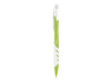 Olovka tehnicka 0.7 Long Life zelena MAped 564133