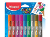 Ljepilo sa gliterom 9/1 10.5ml Maped 813010