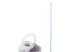 Kanta 15L drska mop 215494 CURVER