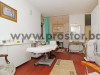 PROSTOR izdaje: Poslovni prostor, 23m2, Grbavica