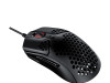 Miš HyperX Pulsefire Haste Gaming Mouse
