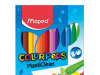 Bojice voštane 12/1 Maped 862011