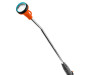 Štapna prskalica 75 cm Classic 1833220 GARDENA