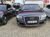 A8..4.2 TDI..2008 GOD..FULL....