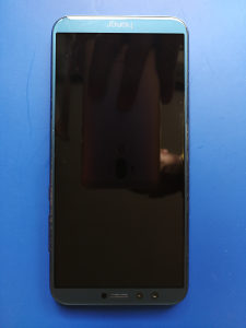 Honor 9 Lite