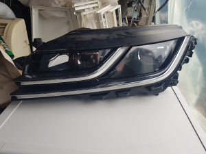 LIJEVI FAR FULL LED VW ARTEON -3G8 941 113