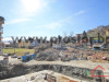 NOVOGRADNJA BUĆA POTOK! Dvosoban stan 47,60m2!Popust 1%