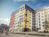 NOVOGRADNJA BUĆA POTOK! Trosoban stan 72m2!POPUST 5%