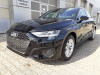 Audi A3 Sportback 30 TDI - NOVI MODEL - Akcija